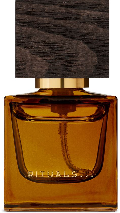 rituals hermes parfum|rituals perfumes.